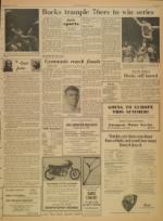 image of April 04, 1970 - number 7