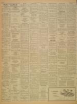 image of April 04, 1970 - number 8