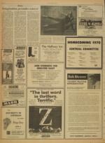 image of April 05, 1970 - number 2