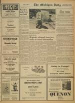 image of April 05, 1970 - number 3