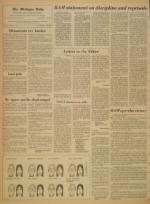 image of April 05, 1970 - number 4