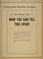 image of April 05, 1970 - number 5