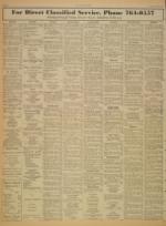 image of April 05, 1970 - number 6