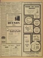 image of April 05, 1970 - number 7