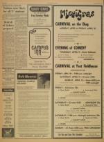 image of April 05, 1970 - number 8