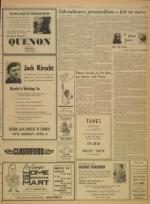 image of April 05, 1970 - number 9