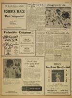 image of April 05, 1970 - number 10