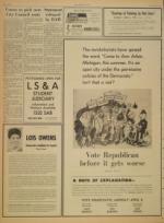 image of April 05, 1970 - number 12