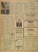 image of April 07, 1970 - number 2