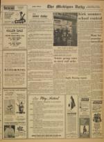 image of April 07, 1970 - number 3