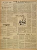 image of April 07, 1970 - number 4