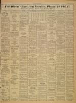 image of April 07, 1970 - number 5