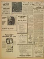 image of April 07, 1970 - number 6