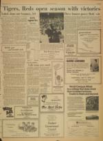 image of April 07, 1970 - number 7