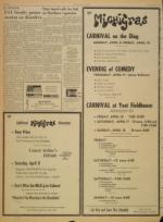 image of April 07, 1970 - number 8