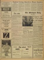 image of April 09, 1970 - number 3