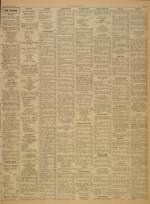 image of April 09, 1970 - number 5