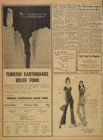 image of April 09, 1970 - number 6