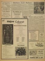 image of April 09, 1970 - number 8