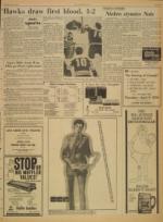 image of April 09, 1970 - number 9