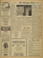 image of April 10, 1970 - number 3