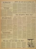 image of April 10, 1970 - number 4