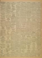 image of April 10, 1970 - number 5