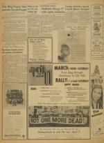 image of April 10, 1970 - number 6