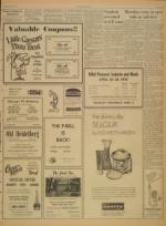 image of April 10, 1970 - number 7