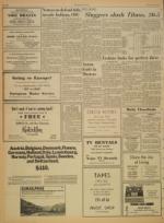 image of April 10, 1970 - number 8