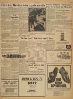 image of April 10, 1970 - number 9