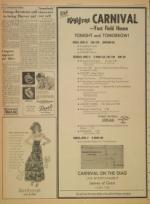 image of April 10, 1970 - number 10