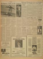 image of April 11, 1970 - number 2