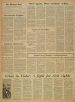 image of April 11, 1970 - number 4