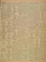 image of April 11, 1970 - number 5