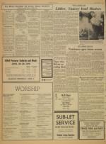 image of April 11, 1970 - number 6