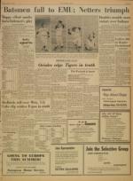 image of April 11, 1970 - number 7