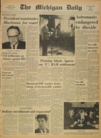 image of April 15, 1970 - number 1