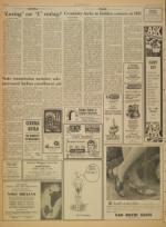 image of April 15, 1970 - number 2