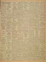 image of April 15, 1970 - number 5