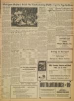 image of April 15, 1970 - number 7