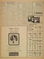 image of April 15, 1970 - number 8