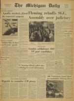 image of April 16, 1970 - number 9