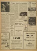 image of April 16, 1970 - number 10