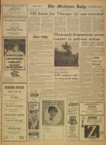 image of April 16, 1970 - number 11