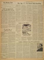 image of April 16, 1970 - number 12