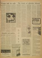 image of April 16, 1970 - number 13