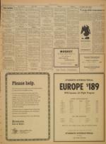 image of April 16, 1970 - number 15