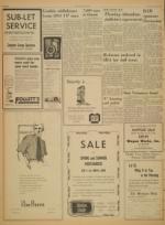 image of April 16, 1970 - number 16