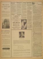 image of April 16, 1970 - number 18